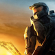 Illustration for article titled Microsoft Confirms Downloaded Halo 3 May Load More Slowly, Wont Hurt Gameplay